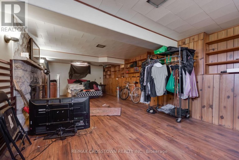 316056 HIGHWAY 6 HIGHWAY S, Chatsworth, Ontario, N0H2V0