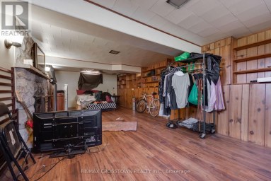 316056 HIGHWAY 6 HIGHWAY S Chatsworth Ontario photo 30