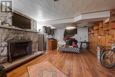 316056 HIGHWAY 6 HIGHWAY S Chatsworth Ontario photo 31