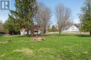 316056 HIGHWAY 6 HIGHWAY S Chatsworth Ontario photo 32