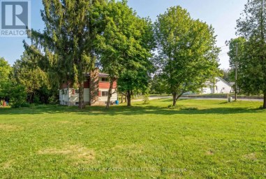316056 HIGHWAY 6 HIGHWAY S Chatsworth Ontario photo 4