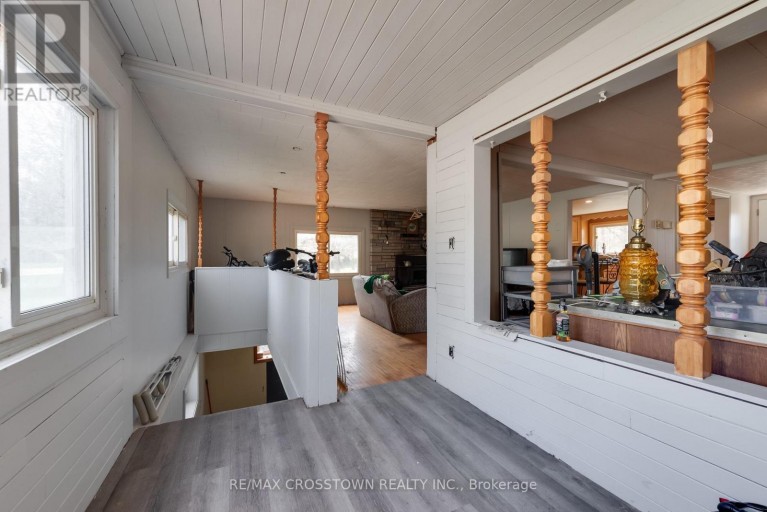 316056 HIGHWAY 6 HIGHWAY S, Chatsworth, Ontario, N0H2V0