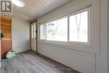 316056 HIGHWAY 6 HIGHWAY S Chatsworth Ontario photo 6