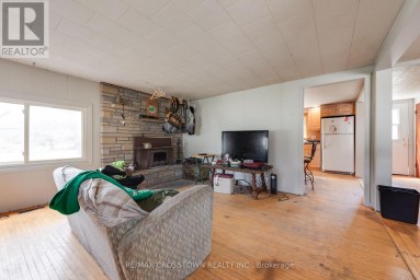 316056 HIGHWAY 6 HIGHWAY S Chatsworth Ontario photo 7