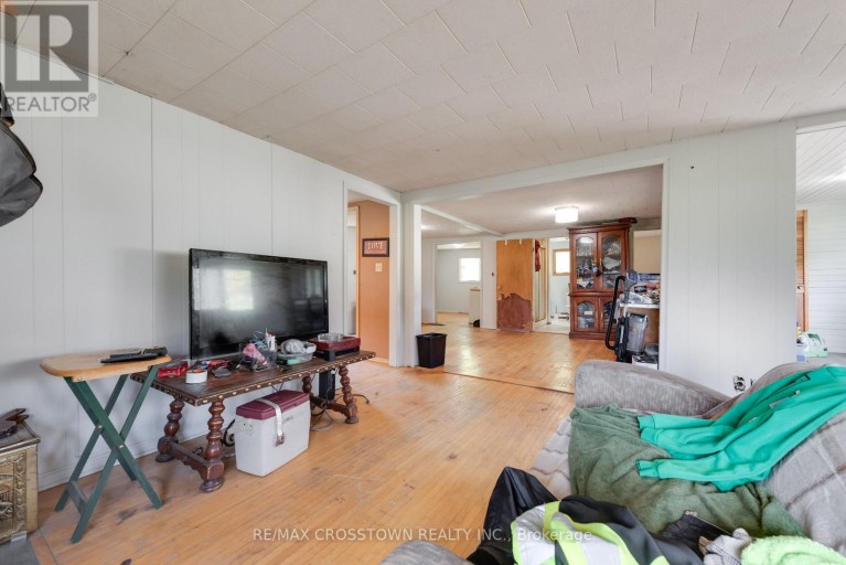 316056 HIGHWAY 6 HIGHWAY S, Chatsworth, Ontario, N0H2V0
