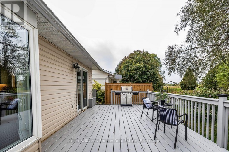 212 WILMOT TRAIL, Clarington (Bowmanville), Ontario, L1B1B2