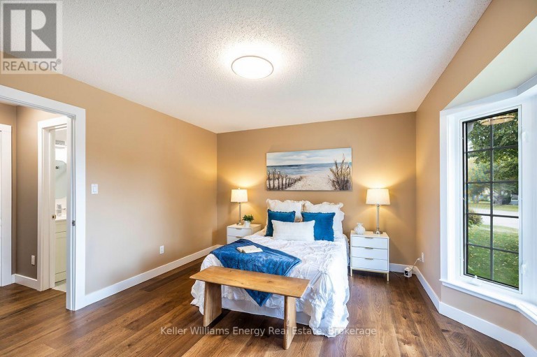 212 WILMOT TRAIL, Clarington (Bowmanville), Ontario, L1B1B2