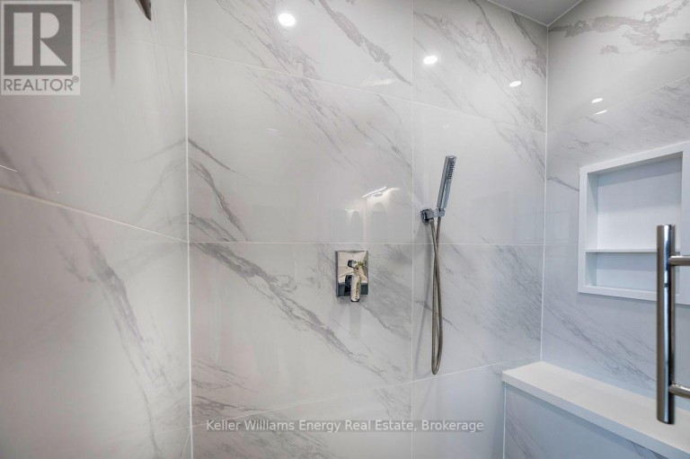 212 WILMOT TRAIL, Clarington (Bowmanville), Ontario, L1B1B2