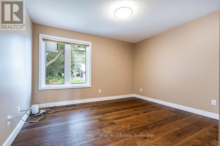 212 WILMOT TRAIL, Clarington (Bowmanville), Ontario, L1B1B2