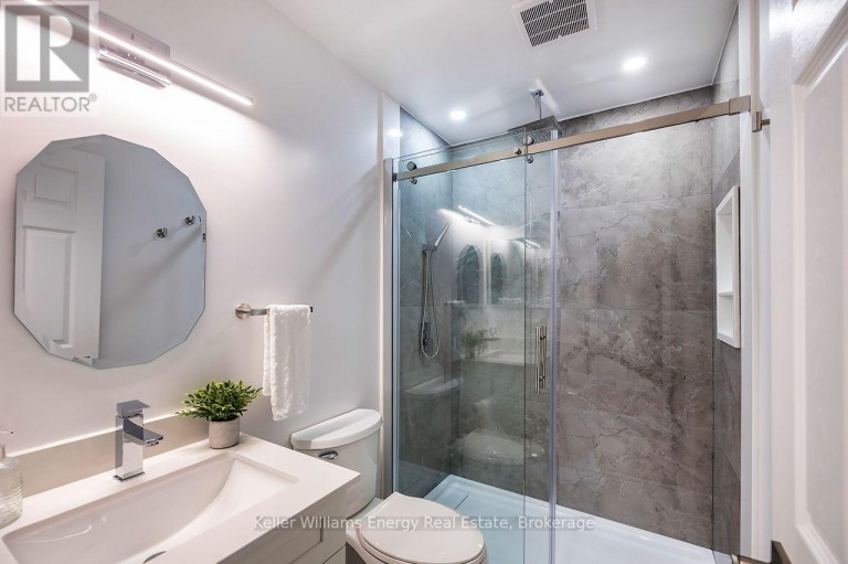 212 WILMOT TRAIL, Clarington (Bowmanville), Ontario, L1B1B2