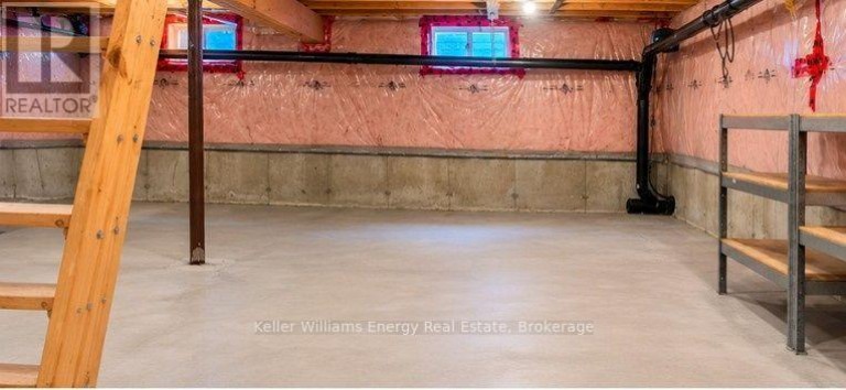 212 WILMOT TRAIL, Clarington (Bowmanville), Ontario, L1B1B2