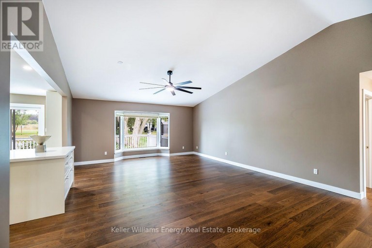 212 WILMOT TRAIL, Clarington (Bowmanville), Ontario, L1B1B2