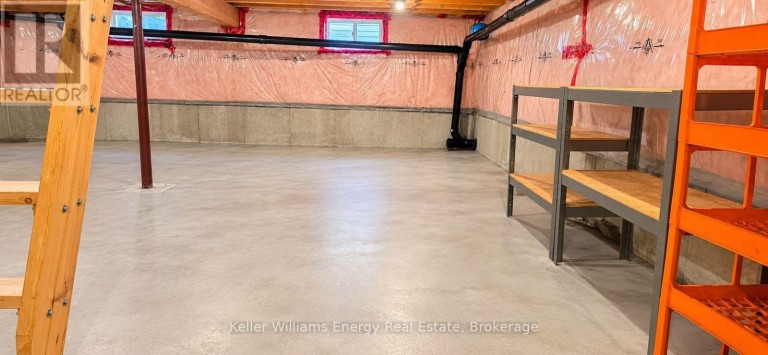 212 WILMOT TRAIL, Clarington (Bowmanville), Ontario, L1B1B2