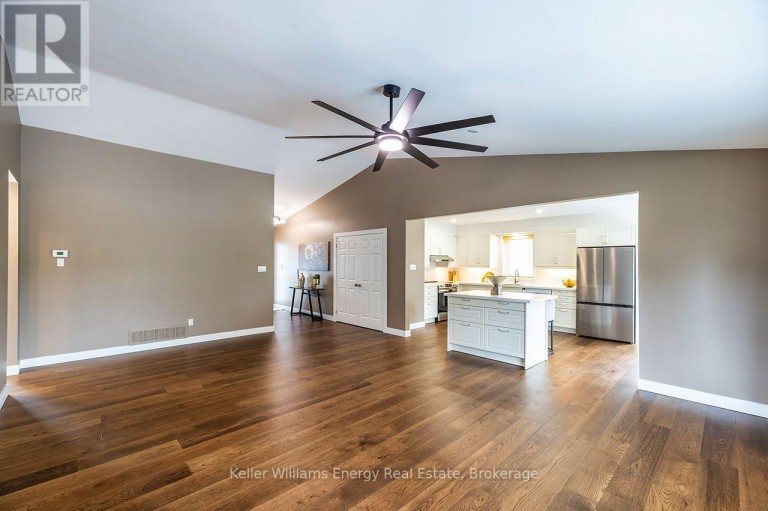 212 WILMOT TRAIL, Clarington (Bowmanville), Ontario, L1B1B2