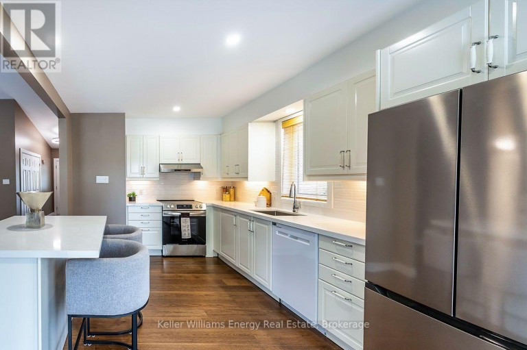 212 WILMOT TRAIL, Clarington (Bowmanville), Ontario, L1B1B2