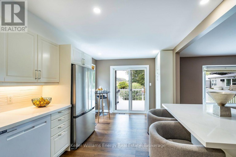 212 WILMOT TRAIL, Clarington (Bowmanville), Ontario, L1B1B2