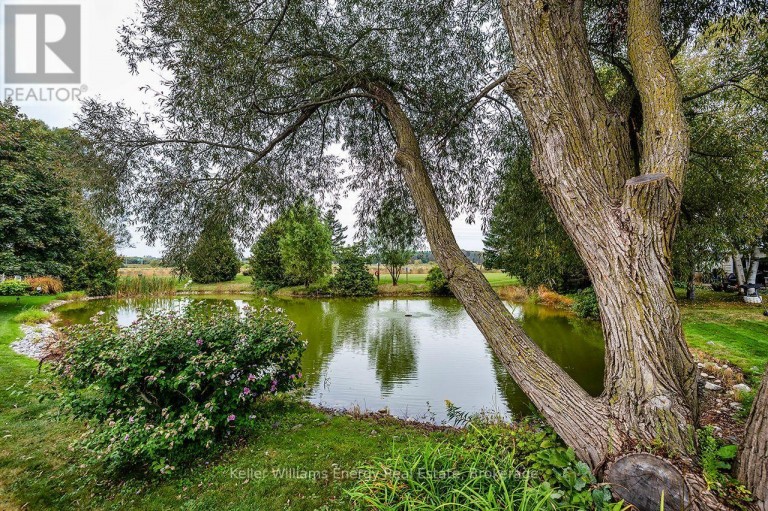 212 WILMOT TRAIL, Clarington (Bowmanville), Ontario, L1B1B2