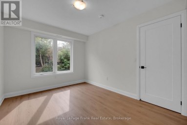 321 ANDERSON AVENUE Oshawa (McLaughlin) Ontario photo 10