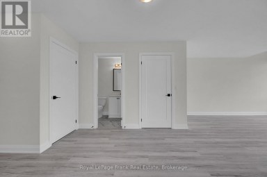 321 ANDERSON AVENUE Oshawa (McLaughlin) Ontario photo 15