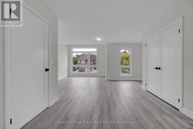 321 ANDERSON AVENUE Oshawa (McLaughlin) Ontario photo 17