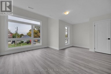 321 ANDERSON AVENUE Oshawa (McLaughlin) Ontario photo 18