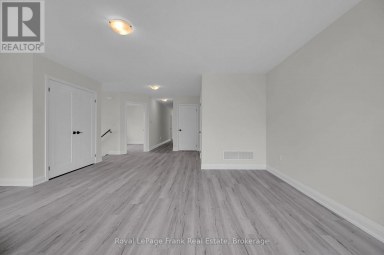 321 ANDERSON AVENUE Oshawa (McLaughlin) Ontario photo 19