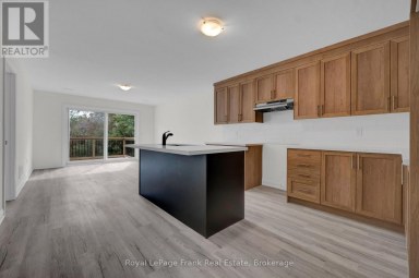 321 ANDERSON AVENUE Oshawa (McLaughlin) Ontario photo 20