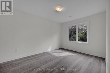 321 ANDERSON AVENUE Oshawa (McLaughlin) Ontario photo 23