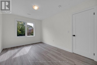 321 ANDERSON AVENUE Oshawa (McLaughlin) Ontario photo 24