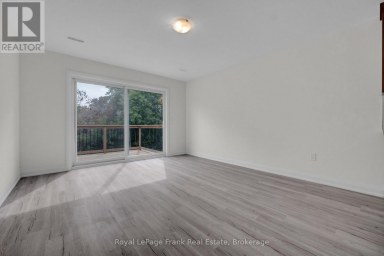 321 ANDERSON AVENUE Oshawa (McLaughlin) Ontario photo 25