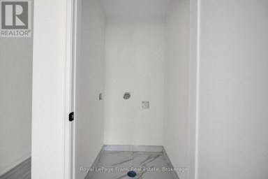 321 ANDERSON AVENUE Oshawa (McLaughlin) Ontario photo 28