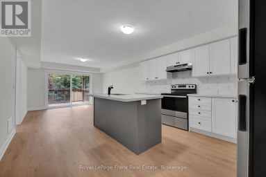 321 ANDERSON AVENUE Oshawa (McLaughlin) Ontario photo 4