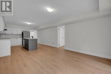 321 ANDERSON AVENUE Oshawa (McLaughlin) Ontario photo 7