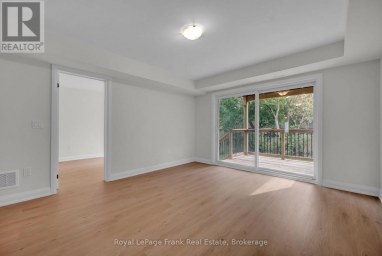 321 ANDERSON AVENUE Oshawa (McLaughlin) Ontario photo 8