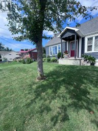 6016 COUNTY 50 ROAD Trent Hills (Campbellford) Ontario photo 1