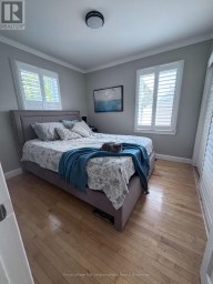 6016 COUNTY 50 ROAD Trent Hills (Campbellford) Ontario photo 10