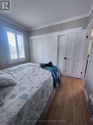 6016 COUNTY 50 ROAD Trent Hills (Campbellford) Ontario photo 11