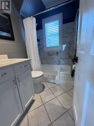6016 COUNTY 50 ROAD Trent Hills (Campbellford) Ontario photo 12