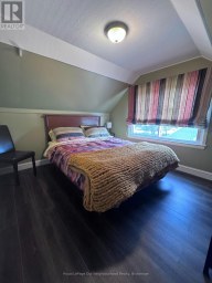 6016 COUNTY 50 ROAD Trent Hills (Campbellford) Ontario photo 13