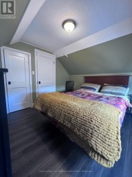 6016 COUNTY 50 ROAD Trent Hills (Campbellford) Ontario photo 14