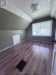 6016 COUNTY 50 ROAD Trent Hills (Campbellford) Ontario photo 15