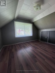 6016 COUNTY 50 ROAD Trent Hills (Campbellford) Ontario photo 16