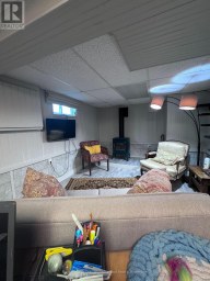 6016 COUNTY 50 ROAD Trent Hills (Campbellford) Ontario photo 18