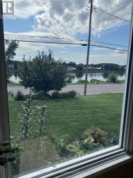 6016 COUNTY 50 ROAD Trent Hills (Campbellford) Ontario photo 19