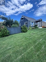 6016 COUNTY 50 ROAD Trent Hills (Campbellford) Ontario photo 2