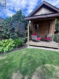 6016 COUNTY 50 ROAD Trent Hills (Campbellford) Ontario photo 22