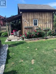 6016 COUNTY 50 ROAD Trent Hills (Campbellford) Ontario photo 23