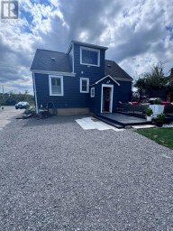 6016 COUNTY 50 ROAD Trent Hills (Campbellford) Ontario photo 24