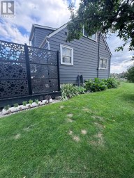 6016 COUNTY 50 ROAD Trent Hills (Campbellford) Ontario photo 25