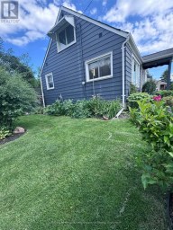 6016 COUNTY 50 ROAD Trent Hills (Campbellford) Ontario photo 26
